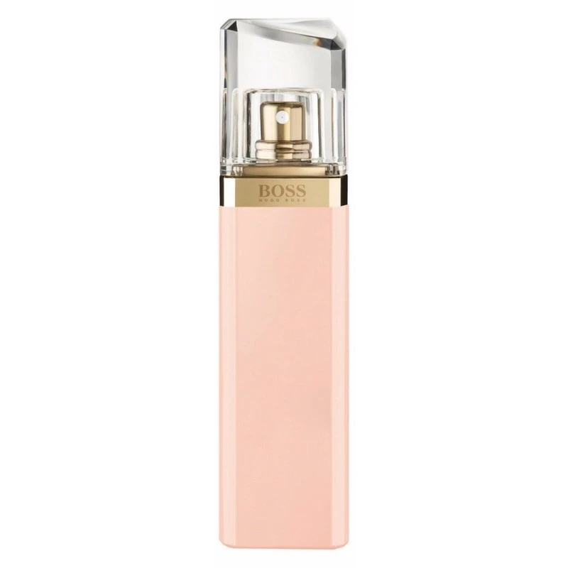Hugo Boss Ma Vie Pour Femme EDP 50 Ml