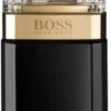 Hugo Boss Nuit Pour Femme EDP 30 Ml