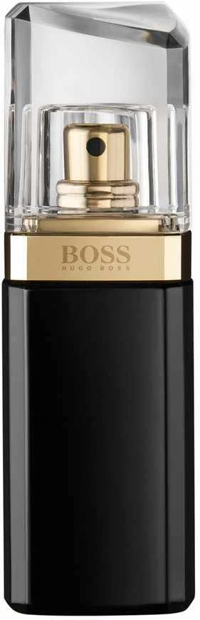 Hugo Boss Nuit Pour Femme EDP 30 Ml
