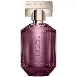 Hugo Boss The Scent For Her Magnetic EDP 50 Ml