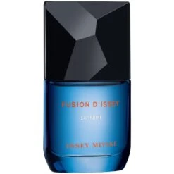 Issey Miyake Fusion D'Issey Extreme EDT 50 Ml