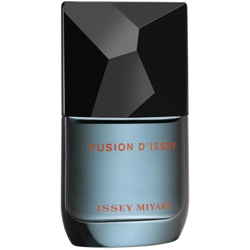Issey Miyake Fusion D'Issey For Him EDT 50 Ml