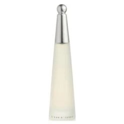 Issey Miyake L'eau D'issey EDT 25 Ml