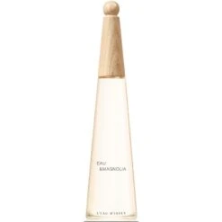 Issey Miyake Magnolia EDT 50 Ml