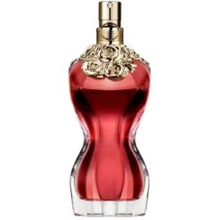 Jean Paul Gaultier La Belle Women EDP 50 Ml