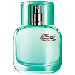Lacoste L 12.12 Pour Elle Natural For Her EDT 30 Ml