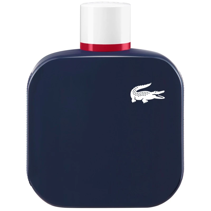 Lacoste L.12.12 French Panache Pour Lui EDT 100 Ml