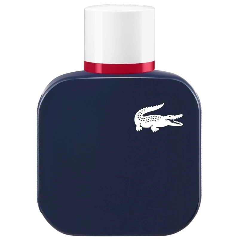 Lacoste L.12.12 French Panache Pour Lui EDT 50 Ml