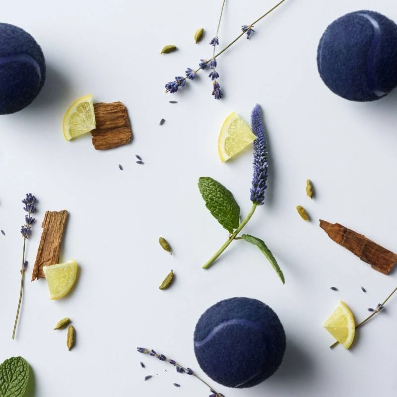 Lacoste L.12.12 French Panache Pour Lui EDT 50 Ml - Billede 3