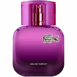 Lacoste L.12.12 Pour Elle Magnetic For Her EDP 45 Ml