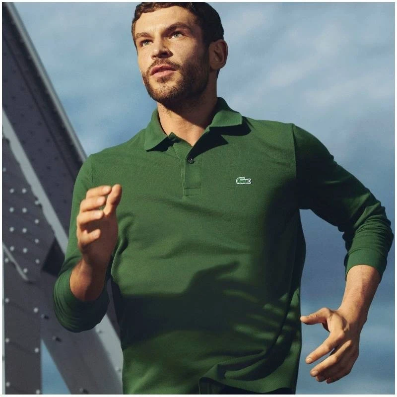 Lacoste Match Point Deodorant Stick 75 Ml - Billede 2