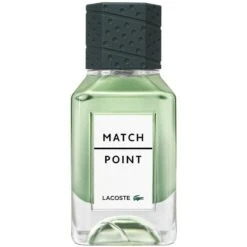Lacoste Match Point For Him EDT 30 Ml
