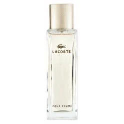 Lacoste Pour Femme EDP 50 Ml