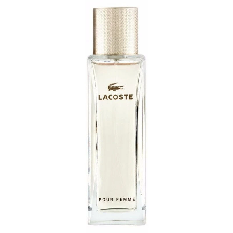 Lacoste Pour Femme EDP 50 Ml