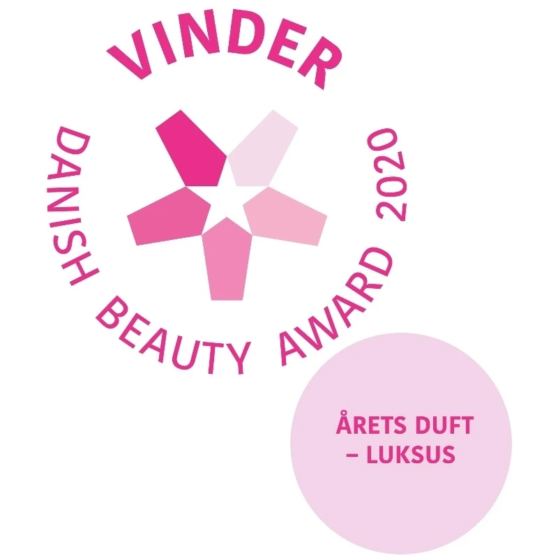 Lancome Lancôme Idôle EDP 75 Ml - Billede 3