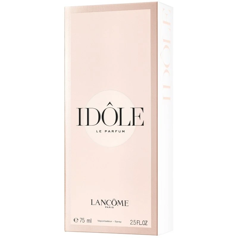 Lancome Lancôme Idôle EDP 75 Ml - Billede 4
