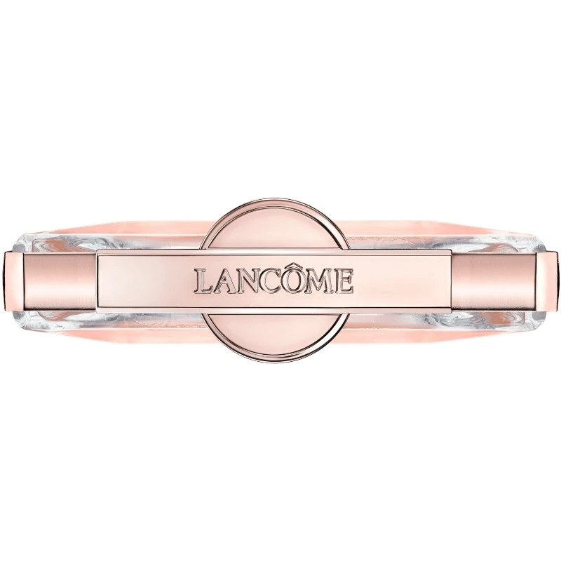 Lancome Lancôme Idôle EDP 75 Ml - Billede 5