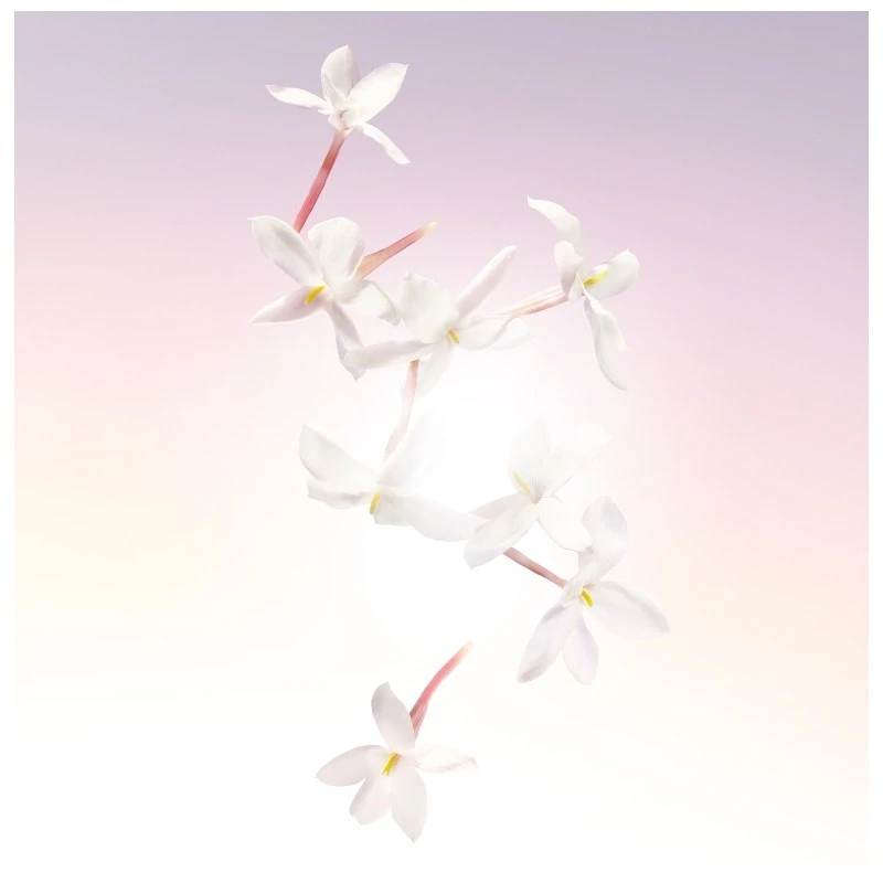 Lancome Lancôme Idôle EDP 75 Ml - Billede 7