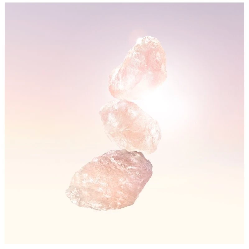 Lancome Lancôme Idôle EDP 75 Ml - Billede 8