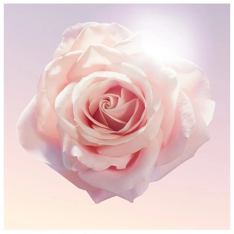 Lancome Lancôme Idôle EDP 75 Ml - Billede 9