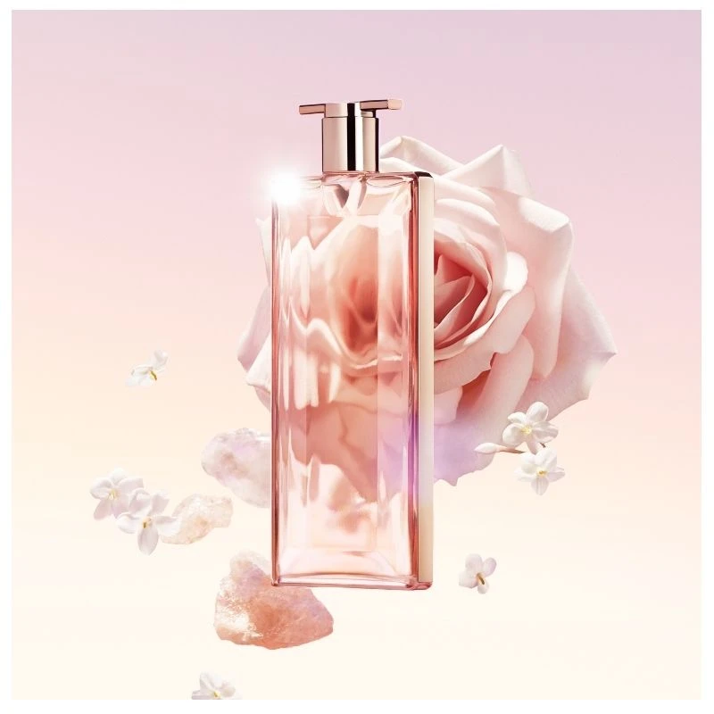 Lancome Lancôme Idôle EDP 75 Ml - Billede 10