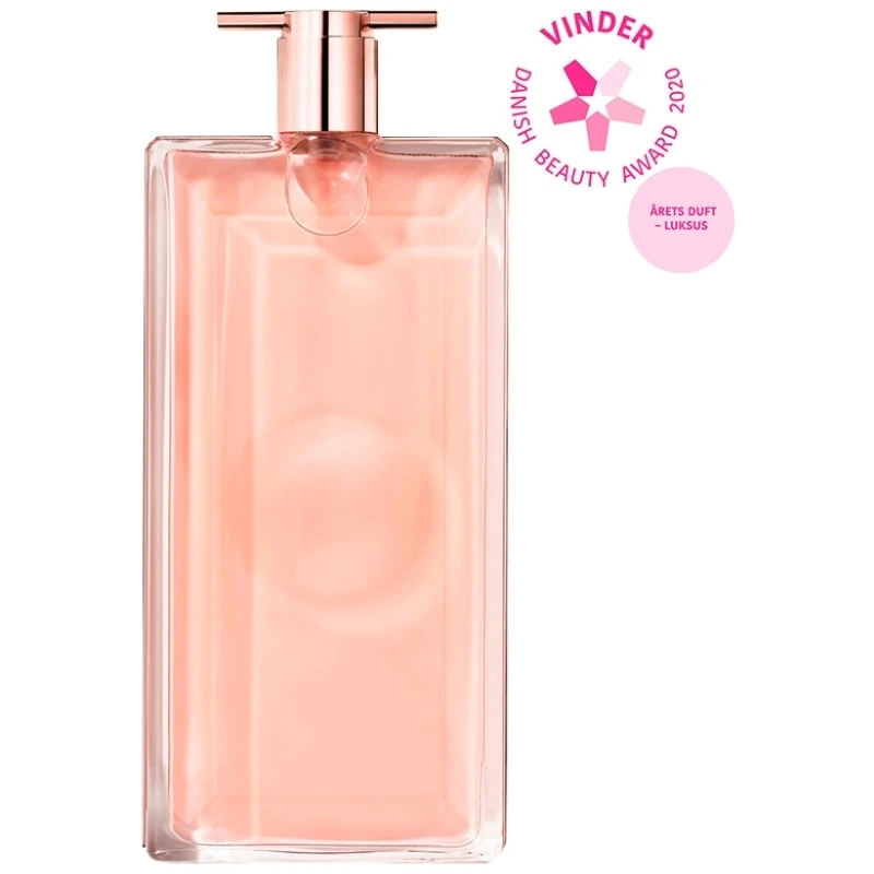 Lancome Lancôme Idôle EDP 75 Ml