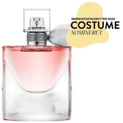 Lancome Lancôme La Vie Est Belle EDP 30 Ml