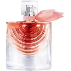Lancome Lancôme La Vie Est Belle Iris Absolu EDP 50 Ml