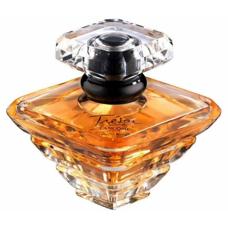 Lancome Lancôme Trésor EDP 100 Ml
