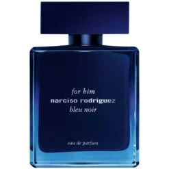 Narciso Rodriguez Bleu Noir For Him EDP 100 Ml