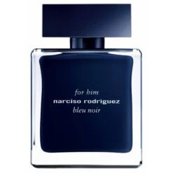 Narciso Rodriguez Bleu Noir For Him EDT 100 Ml