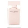 Narciso Rodriguez For Her EDP 50 Ml