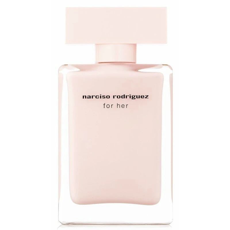 Narciso Rodriguez For Her EDP 50 Ml
