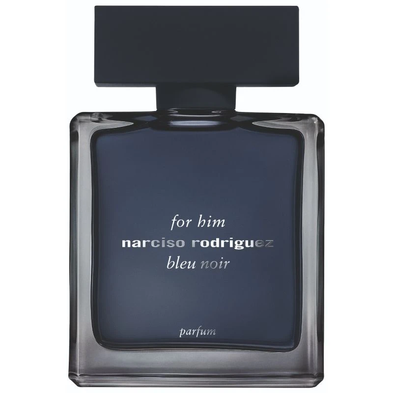 Narciso Rodriguez For Him Bleu Noir Parfum 100 Ml