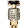 Paco Rabanne Fame EDP 50 Ml