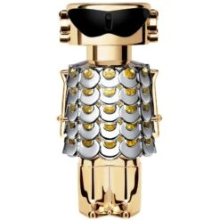 Paco Rabanne Fame EDP 50 Ml