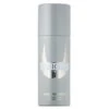 Paco Rabanne Invictus Deodorant Spray Men 150 Ml