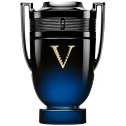 Paco Rabanne Invictus Victory Elixir EDP 100 Ml