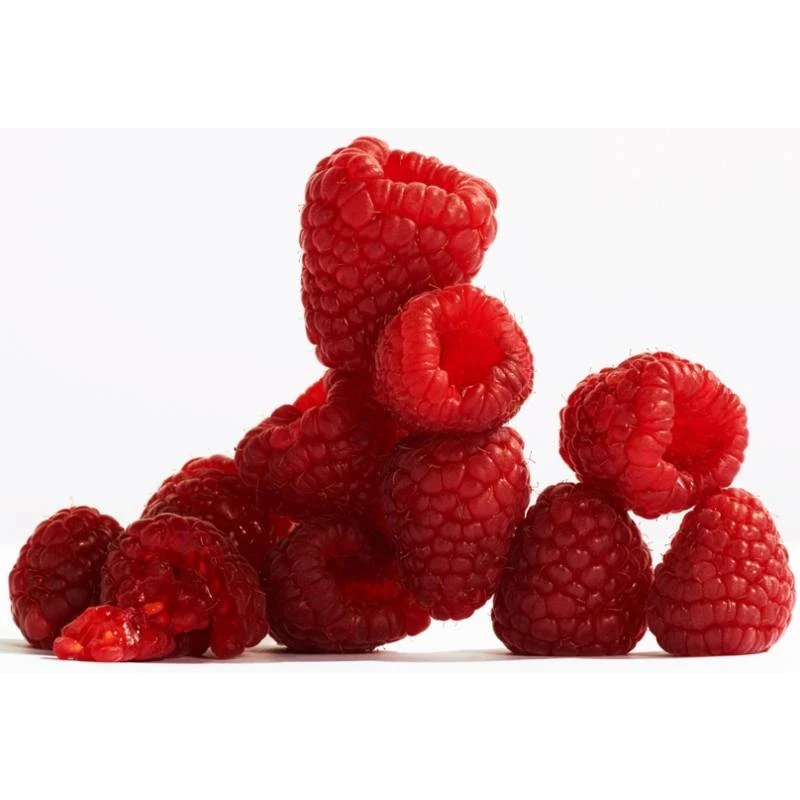 Paco Rabanne Lady Million Deodorant Spray 150 Ml - Billede 2