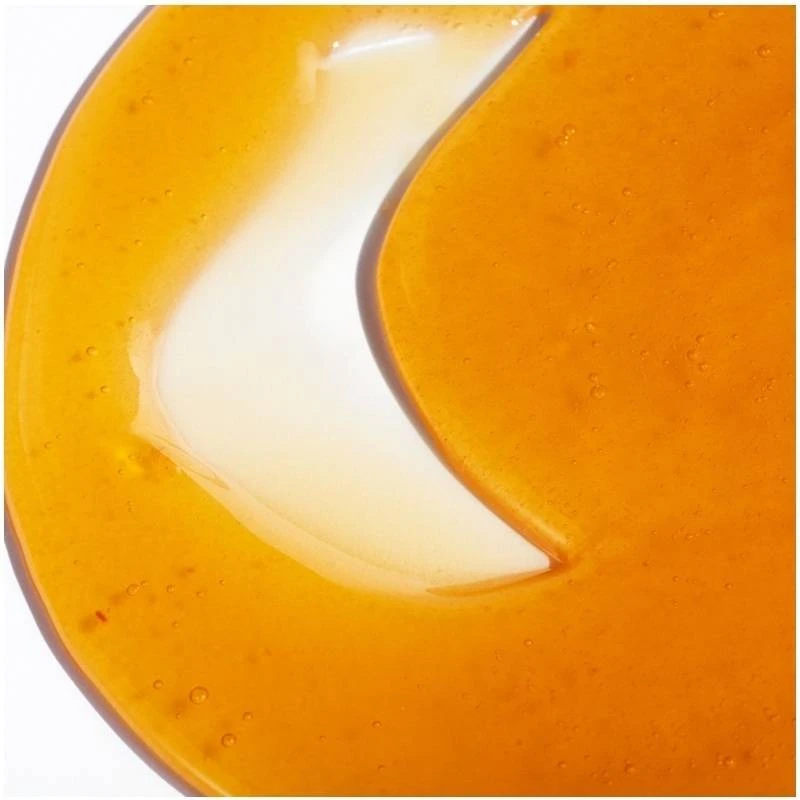 Paco Rabanne Lady Million Deodorant Spray 150 Ml - Billede 4