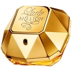 Paco Rabanne Lady Million EDP 50 Ml