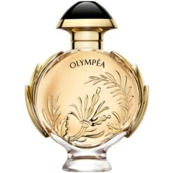 Paco Rabanne Olympea Solar EDP 50 Ml