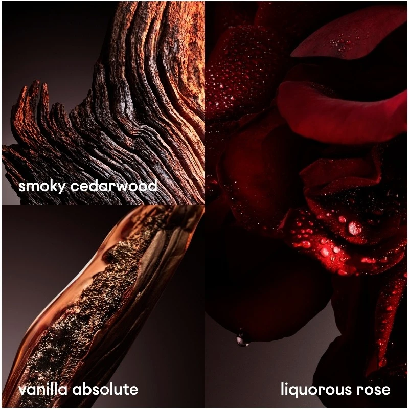 Paco Rabanne One Million Elixir EDP 100 Ml - Billede 4