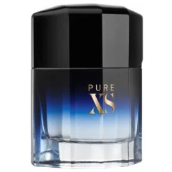 Paco Rabanne Pure XS Men EDT 100 Ml
