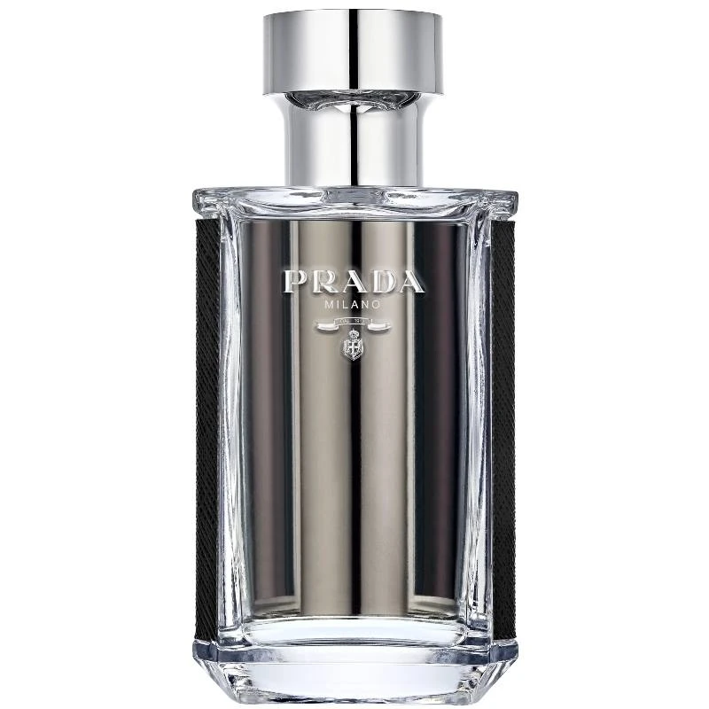 Prada L'Homme EDT 50 Ml