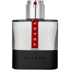 Prada Luna Rossa Carbon Men EDT 100 Ml