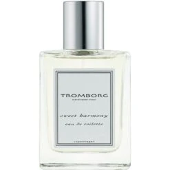 Tromborg Sweet Harmony EDT 50 Ml