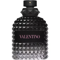 Valentino Uomo Born In Roma EDT 100 Ml