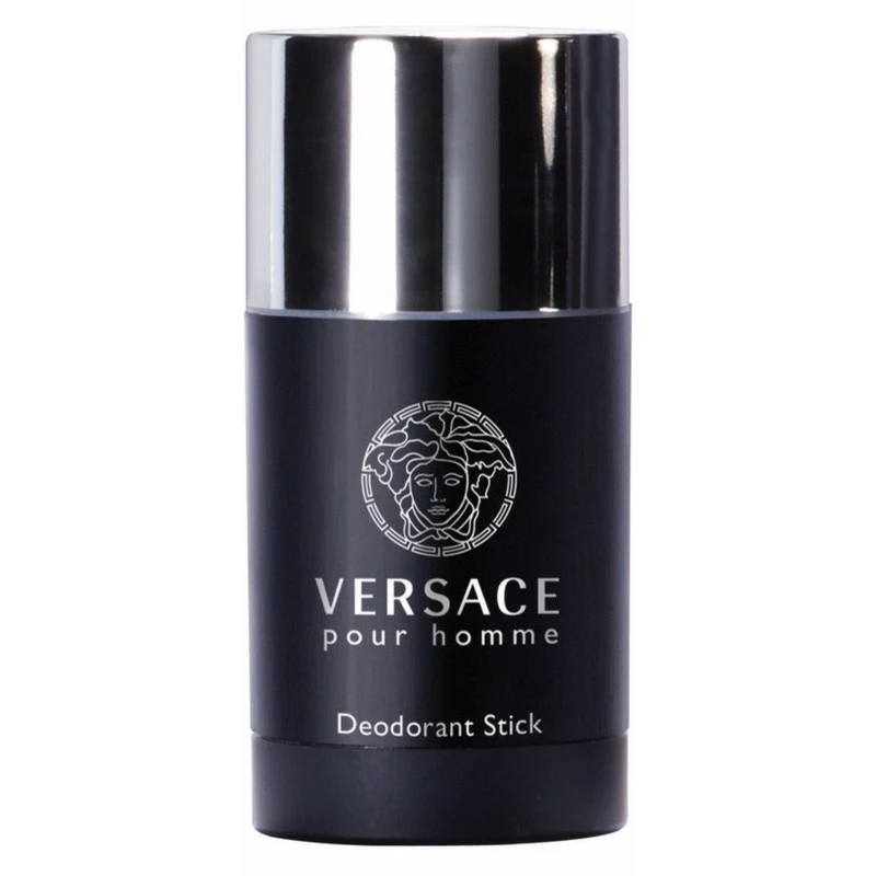 Versace Pour Homme Deodorant Stick 75 Ml