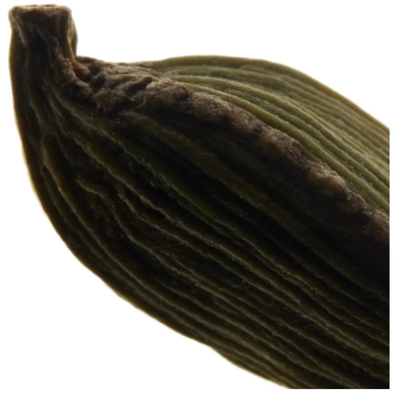 Yves Saint Laurent YSL La Nuit De L'Homme Deodorant Stick 75 Gr. - Billede 2